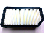 Engine Air Filter